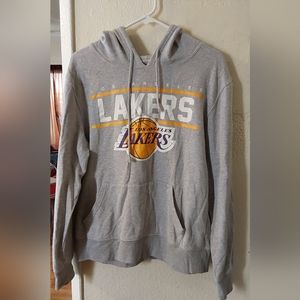 LA Lakers Hoodie